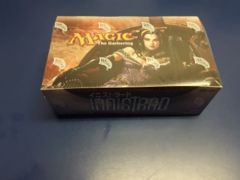 Innistrad: Japanese: Booster Box